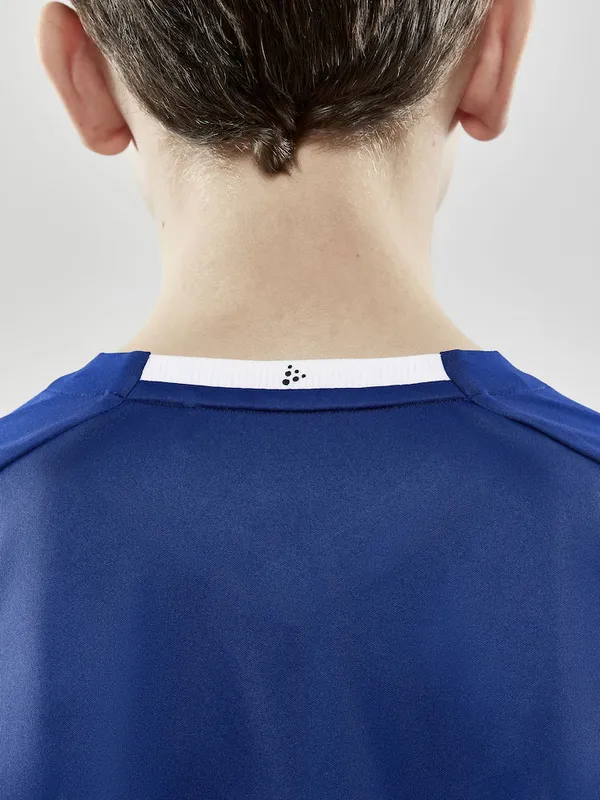 1910177-346430_Progress 2.0 Stripe Jersey JR_Closeup4.jpg